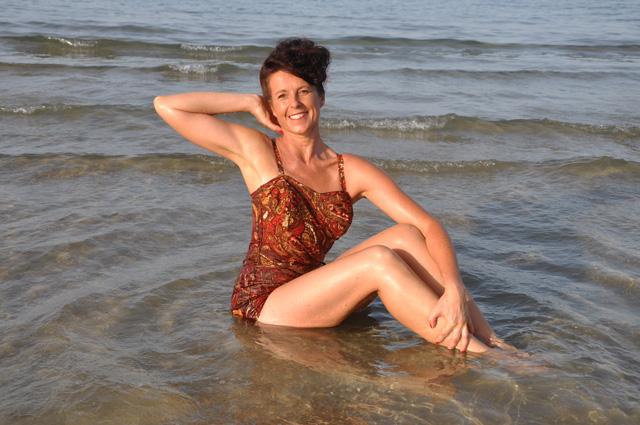 min 2013 08 04 senigallia apm 067